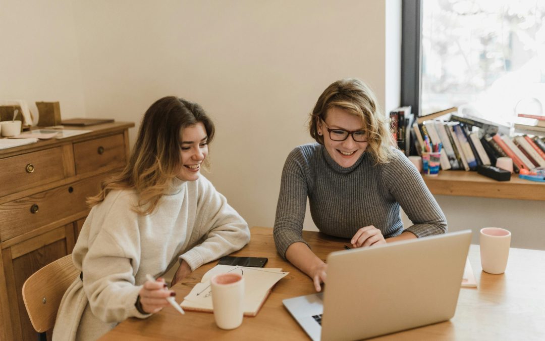 Baby planner, à quoi ca sert vraiment ?