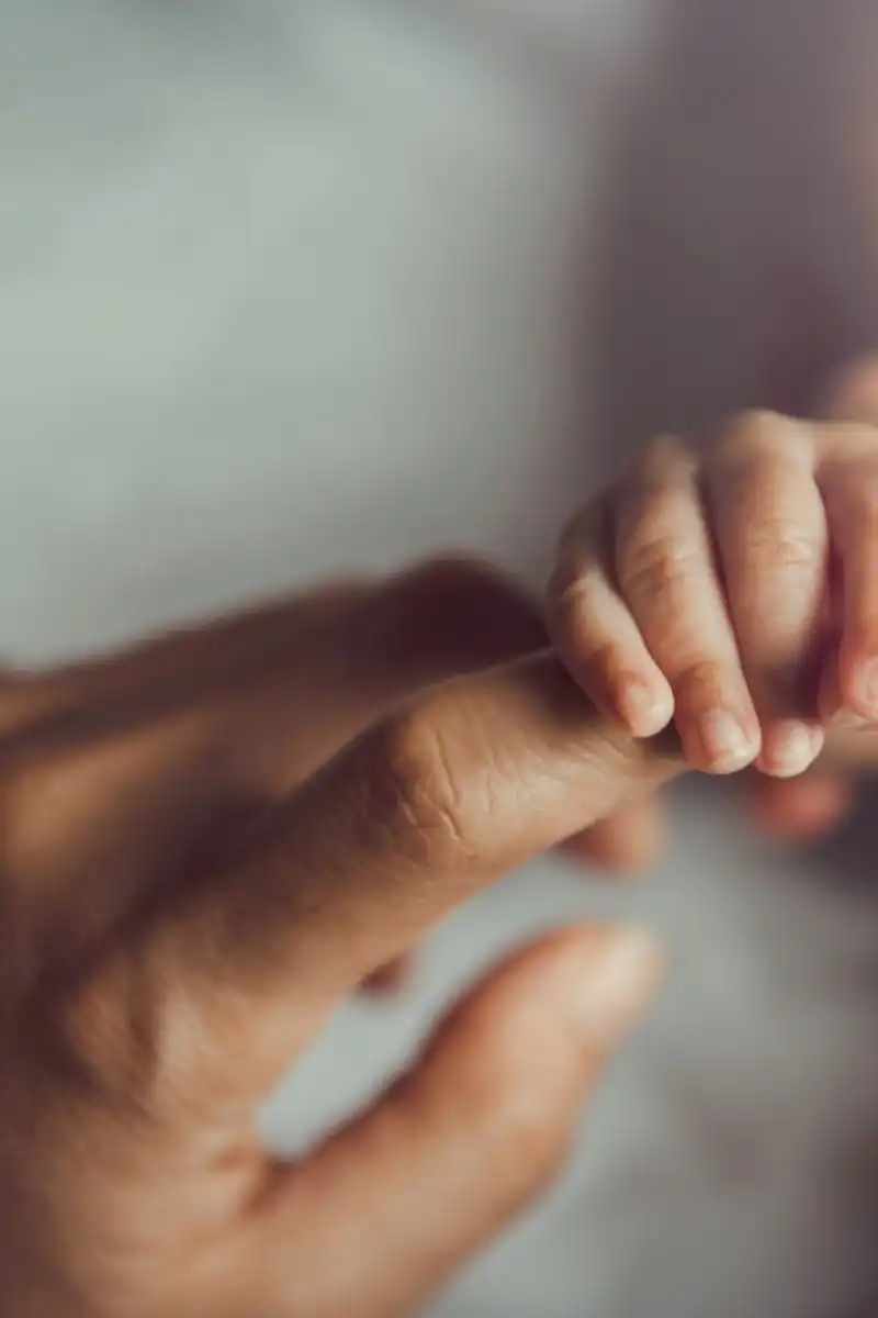 Atelier co-parent confiant